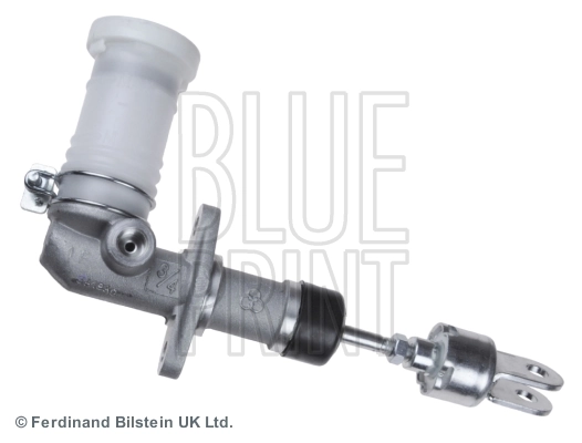 Master Cylinder, clutch